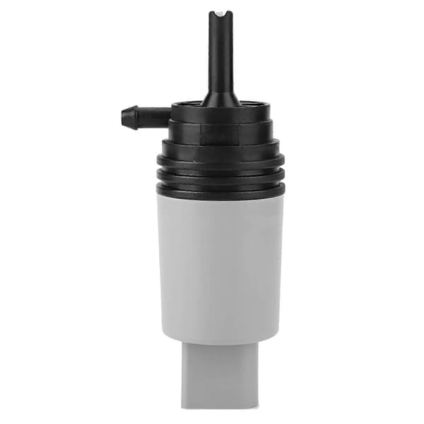 67126934159 Vindusspylerpumpe for E92 E91 E90 E88 E87 E82 E81 E66 E65 E64 E63 E61 E60