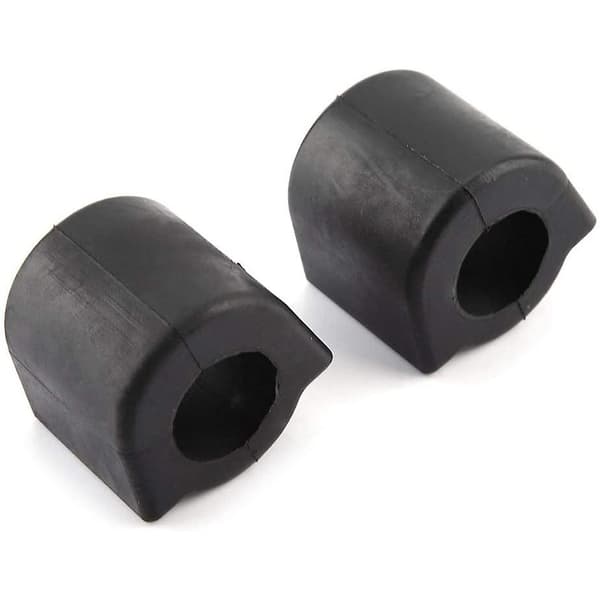 2123230965 Foran Stabilisatorbushing 25mm Svingstangbushing for E-klasse W212 2009-2016
