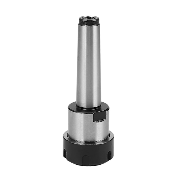 10kpl ER32 Jousiholkkisarja 2/4/6/8/10/12/16/18/20mm + MT3 M12 ER32 Holkkijyrsin Morse-kartiopidin