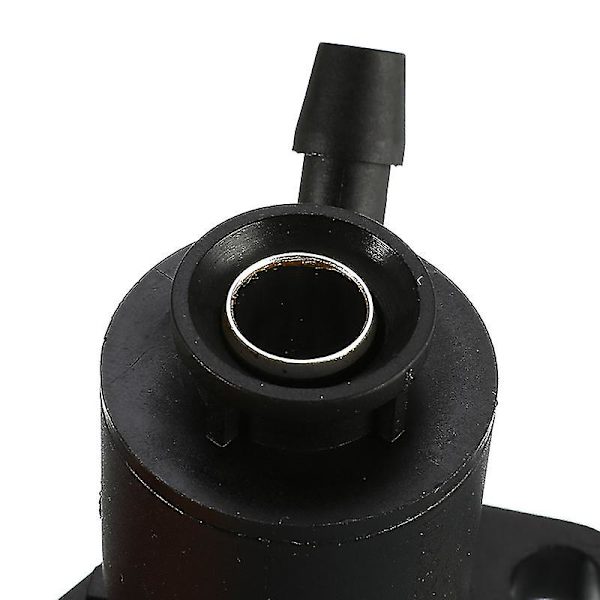 G1D500201 Mta Easytronic Hydrauliske Pump Moduler til Opel Meriva Alle Modeller