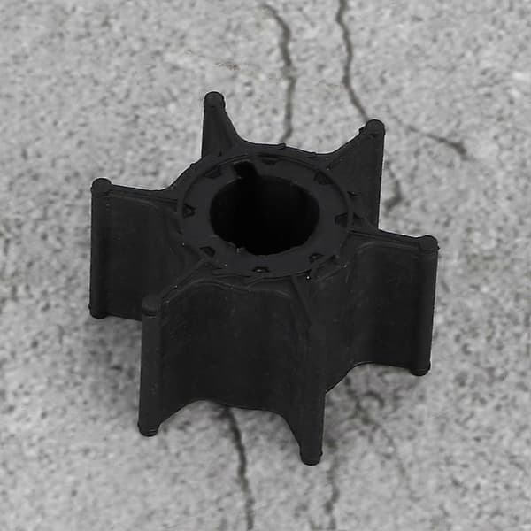 Vattenpump Impeller Del Passar för YAMAHA (9.9/15HK) 682-44352-01