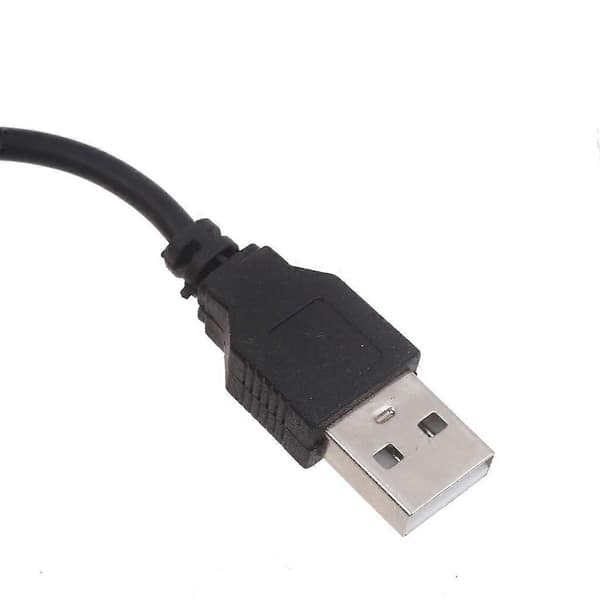 USB Typ C Laddningskabel för S22 S21 USB C Snabbladdningssladd Strömkabel