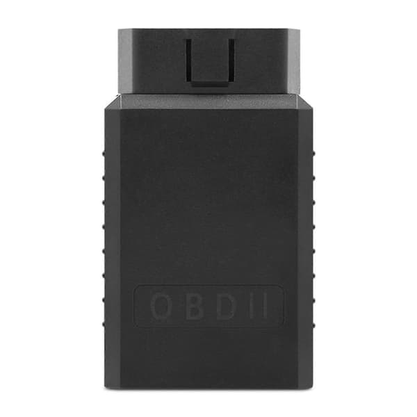 2024 ELM327 V1.5 obd2 bilscanner Bluetooth 4.0 Auto Diagnoseverktøy for Android Symbian