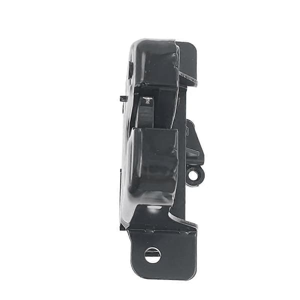 Bagagerumslåslås 905039326R 905037230R til Duster 2 Duster 2010-2017