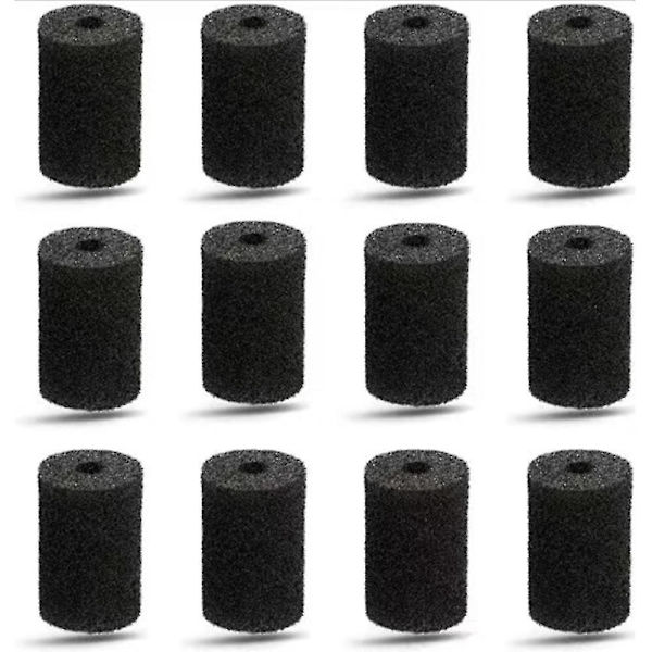 Lämplig för Polaris Pool Cleaner Parts Sweep Hose Tail Scrubbers Ersättning för Sweep Pool Cleaner Passar Polaris 180 280 360 380 480 3900 Polaris
