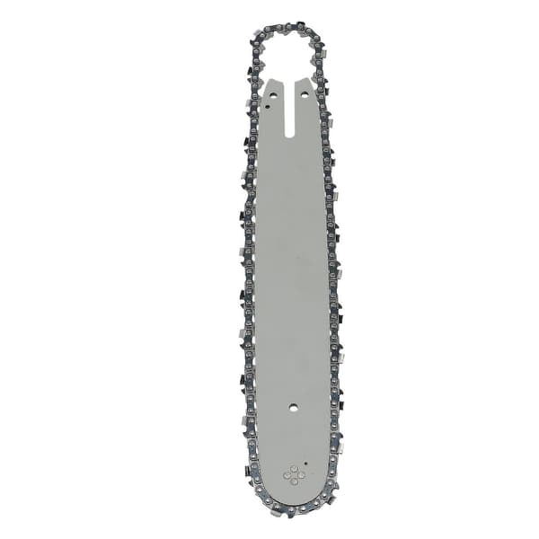 14'' Sågklinga & 2 Kedjor, Passar Stihl 017 MS170 MS171 MS180 MS230