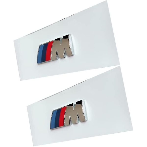 USB Type-C 3.2 100W Naaras-Naaras Jatke 40Gbps 8K Adapteri USB4 Liitin Uusi