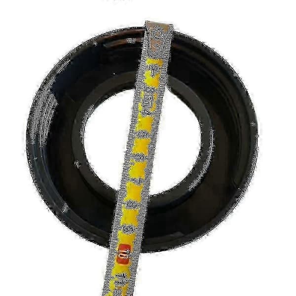 Passer for hr2094 hr2090 hr2084 ri2094 original blenderblad erstatning
