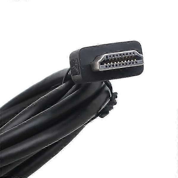 HDMI-kabel til SONY PS4