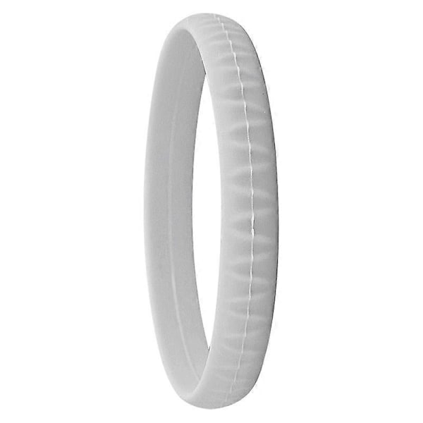 4-pack knäband löpning knäskydd basket knäskydd sport knäskydd patellarsenband patellastabilisator knäskydd patellarseninflammation