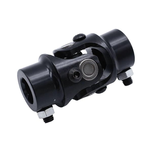 3/4\" DD x 3/4\" DD Styraxelkoppling Professionella Generiska Tillbehör