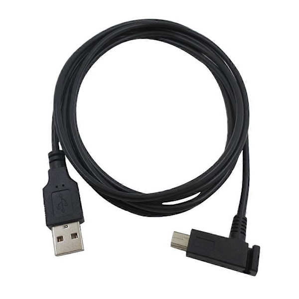 USB Data Synkroniseringsladdare Strömkabel för Wacom Bamboo PRO PTH 451/651 Tablet