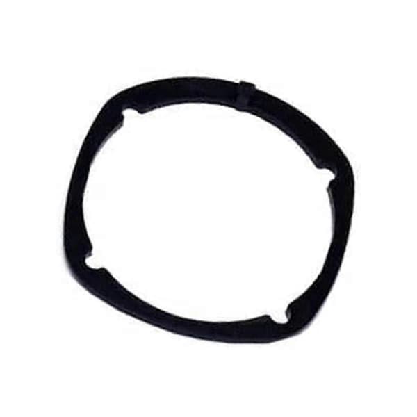 2135 Overhalingssett Reservedeler for IR2135 Serie 1,27cm Muttertrekker