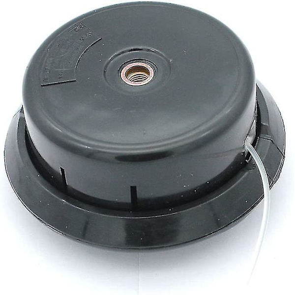 Trimmerhuvud för Honda Umk431e Umk435e Umr425e Umk422 Umt431 Umc435 Umc425 Hht31 Hht35 Trimmerhuvud Pn 06725-vj5-305 72560-vl1-631