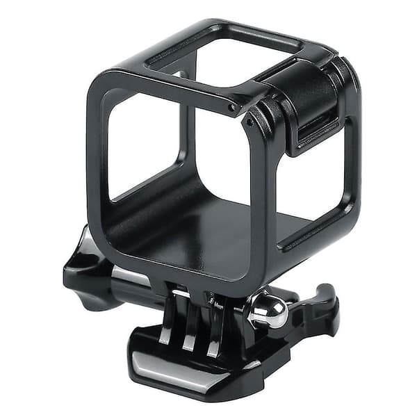 Standard rammefeste beskyttende husdeksel for GoPro Hero 4 Session 5 Session kamera