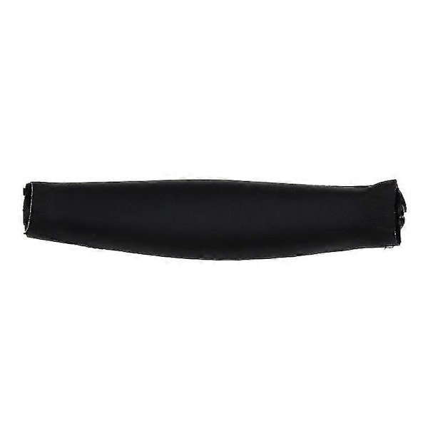 Päännauhapehmuste Bose QuietComfort 15 QC2 QC15 -kuulokkeille