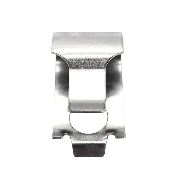 Biltillbehör 06j145220a Turboladdare Avgasventil Actuator Stavs Klipp