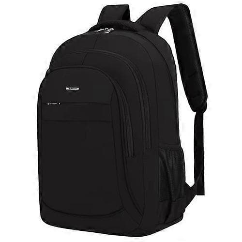 Reppu 38L Trizand 24540