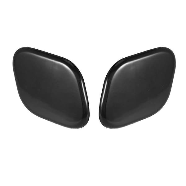 Frontfanger Lyktespylerdeksel for Hyundai Santa Fe DM 2013-2015