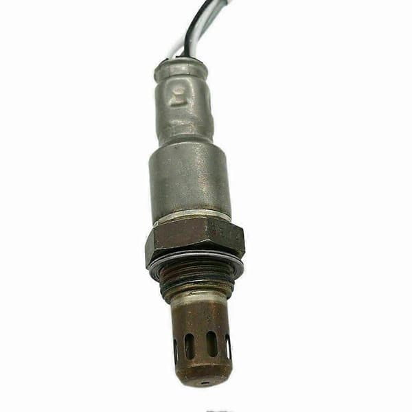 Oksygen O2-sensor for Juke Micra Note 2010-2017