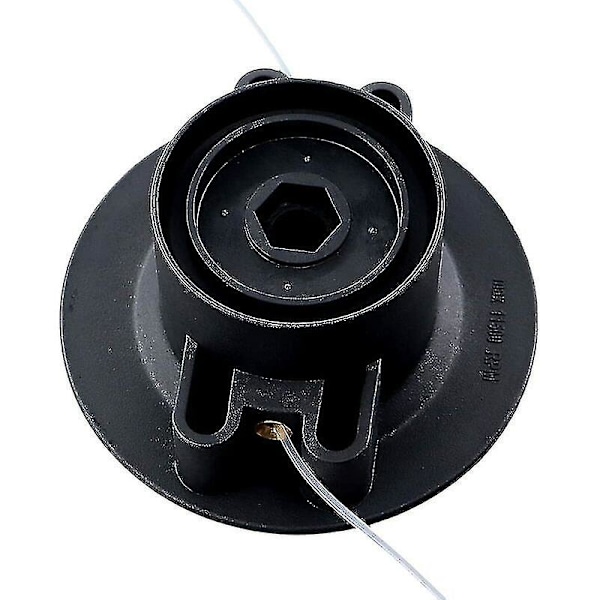 Skærehoved til Stihl Fs38 Fs40 Fs45 Fs50 Fse60 Fse71 Fse81 Te600 Te700 Te1000 Auto Cut C5-2 4006 710 2105