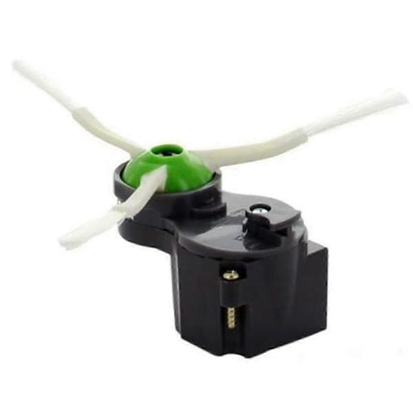 Sidebørstemotor for IRobot Roomba E5 J7 I8+ Serie Støvsuger
