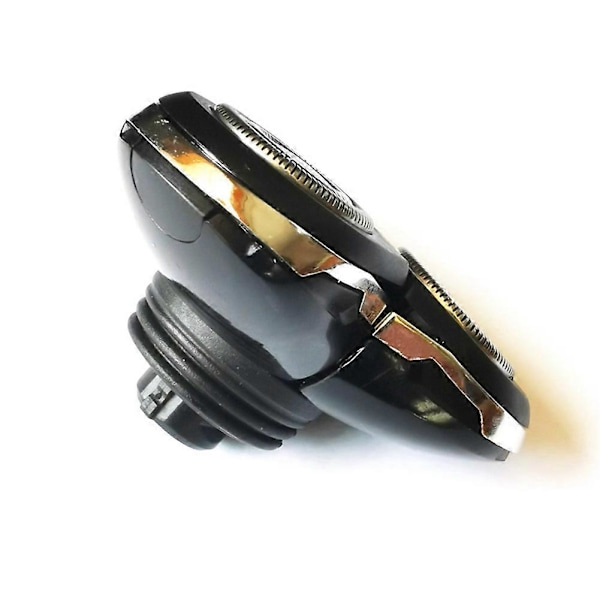 Parranpää Philips RQ12 RQ10 RQ11 RQ32 RQ1050 RQ1051 RQ1052 RQ1250 RQ1260 Norelco SensoTouch 3D:lle