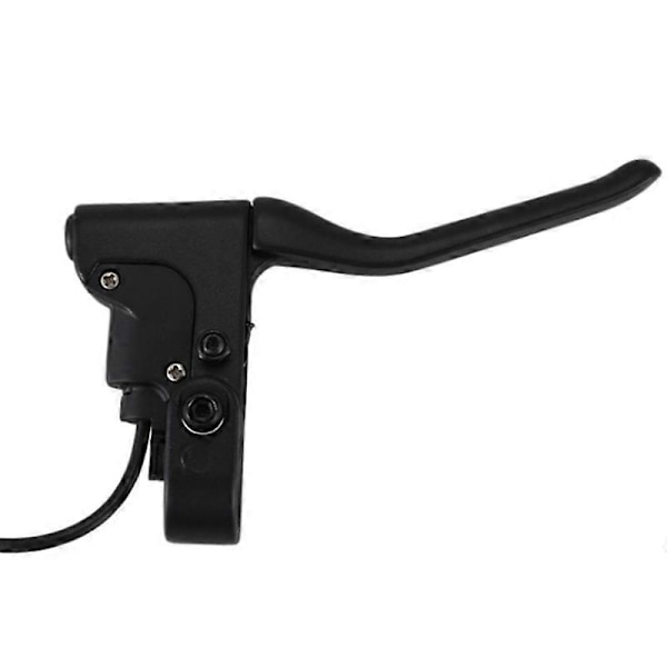 Scooter Bremshåndtag Bremsgreb til M365 El-Scooter Reservedele Håndtag Bremsreparation Pa