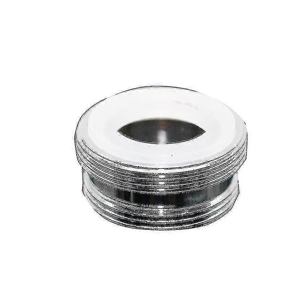 Switch Hane Adapter Aerator Vandhane Connector Køkkenvask Splitter Brusespuds Aflederventil
