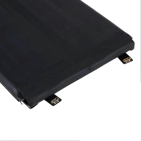 Xiaomi Dele til Xiaomi 11T Pro 5G