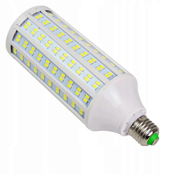 Daskoo E27 40w LED-pære