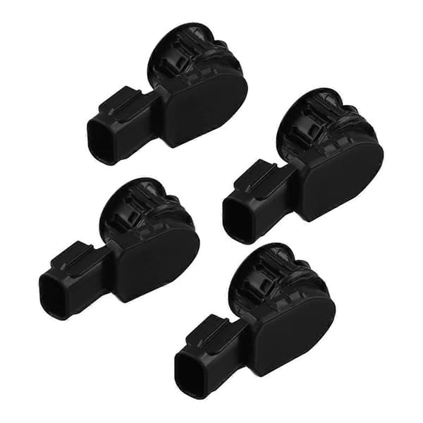 for Toyota Hilux HILUX(B/C/DCAB)(DOUBLE CAB) Ryggesensor
