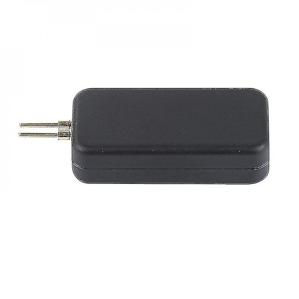 10 st universella bilsäkerhetssensorer SRS Airbag Simulator Emulator Resistor Bypass Fel Sökning VVD