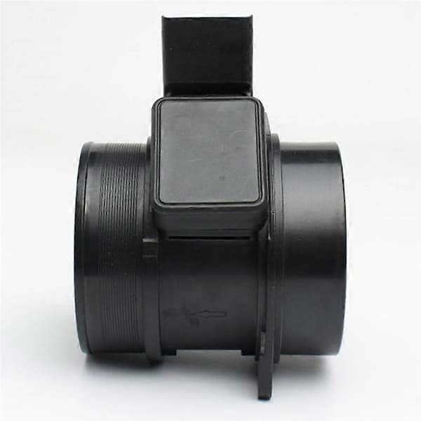 Luftmengdemåler MAF Sensor for Citroen C5 C8 PEUGEOT