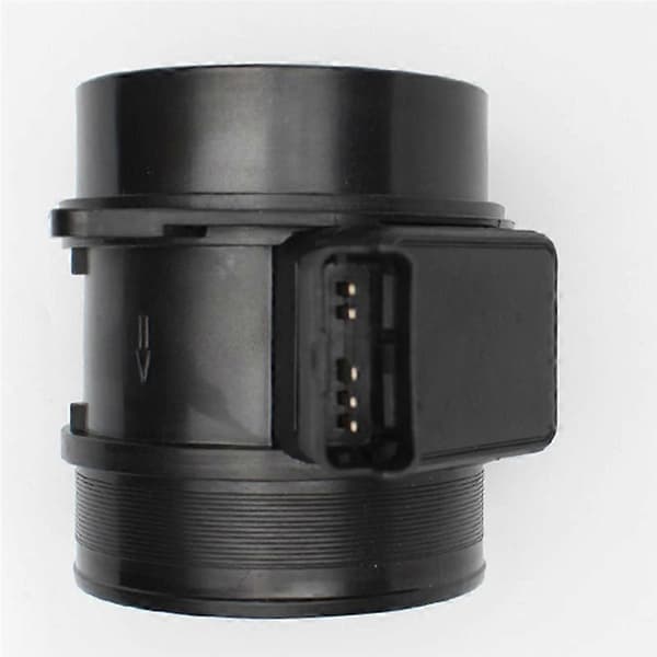 Luftmengdemåler MAF Sensor for Citroen C5 C8 PEUGEOT