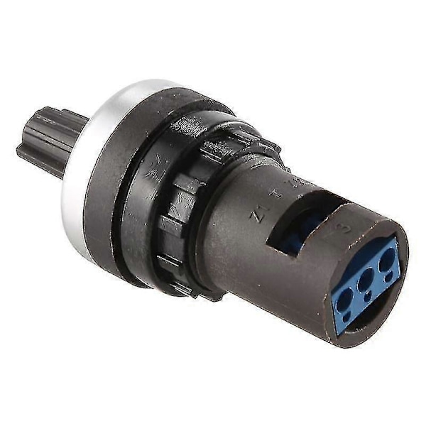 La42dwq-22 22mm Potentiometri - 5k