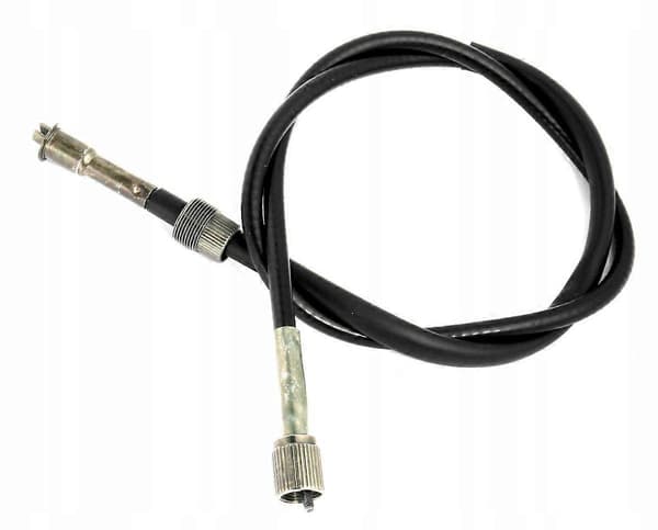 Hastighetsmätarkabel Romet Router Ws50