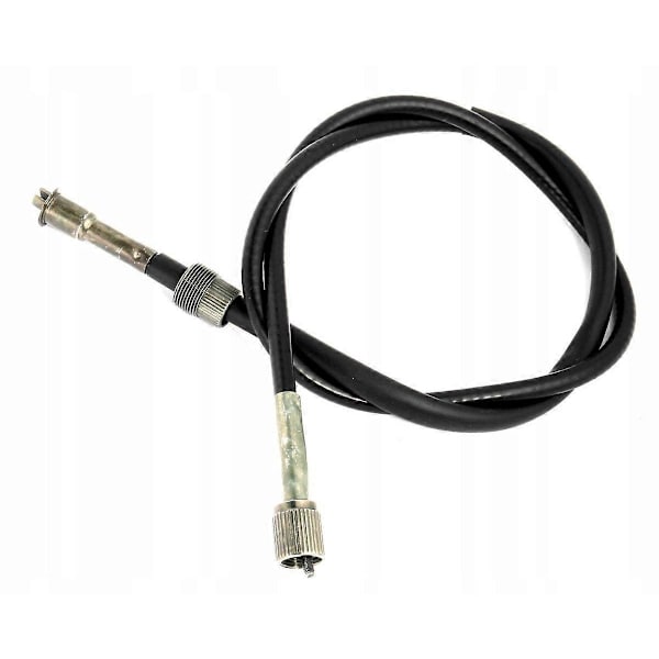 Speedometerkabel Romet Router Ws50