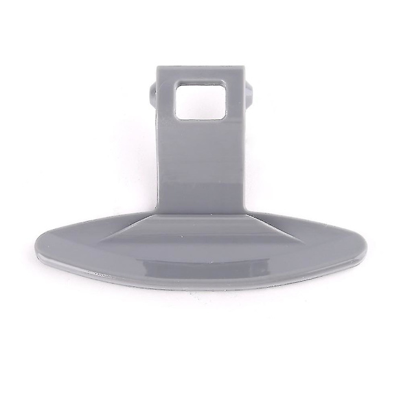 Dørhåndtak for LG Frontlader Trommel Vaskemaskin WD-8013F WD-1610FD WD-1460FHD