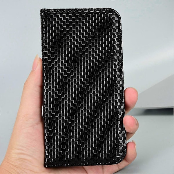 Telefoncover til Galaxy Xcover 5