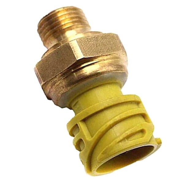 Vevhus Tryckgivare Sensor 21634017 21746206 20796744 för Volvo FH12 FM9 FM12 FH16 FH2005 FM2005