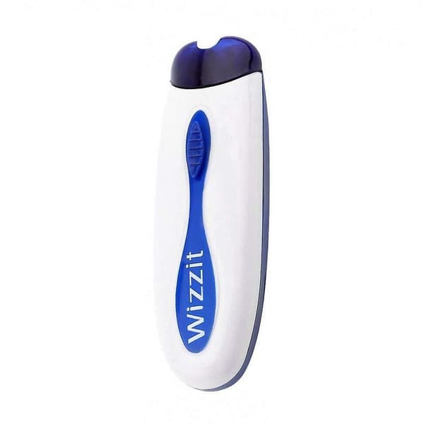Bærbar Elektrisk Epilator til Ansigt, Krop, Armhuler, Ben, Hårfjerning, Hårtrimmer