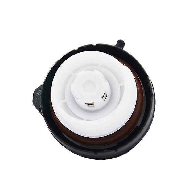 Honda Civic Bränsletanklock OE 17670T3WA01 (2006-2015)