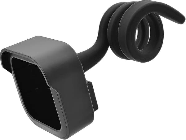 Fleksibel Twist-Montering til Blink Outdoor Kamera