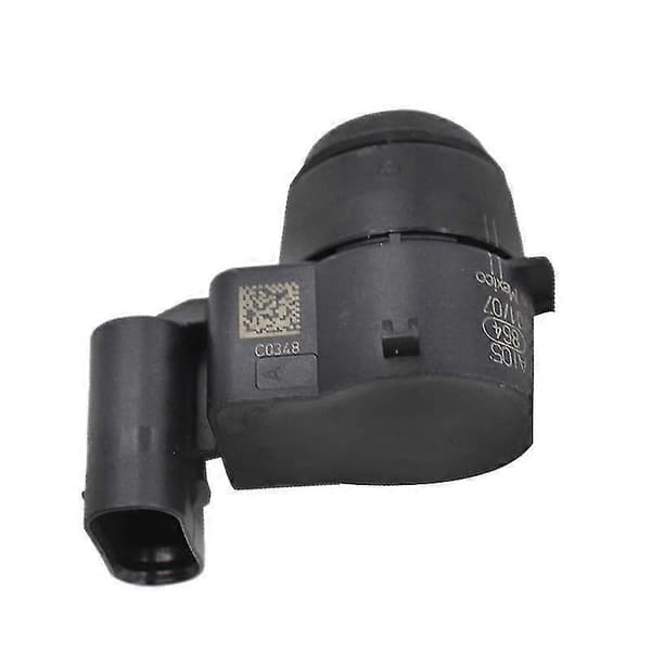 4 KPL Pysäköintitutka - E81 E82 E88 E90 E91 E92 E93 E84 66209196705 9196705 66206934308 Peruutus S