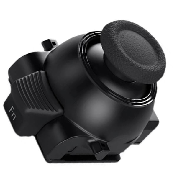 För Elite Handtag Edge Trådlös Controller Joystick Modul Nyckelmappning Rocker-Yvan