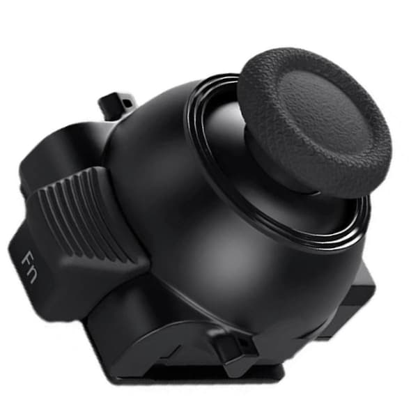 Til Elite Handle Edge Trådløs Controller Joystick Modul Nøglekort Rocker-Yvan