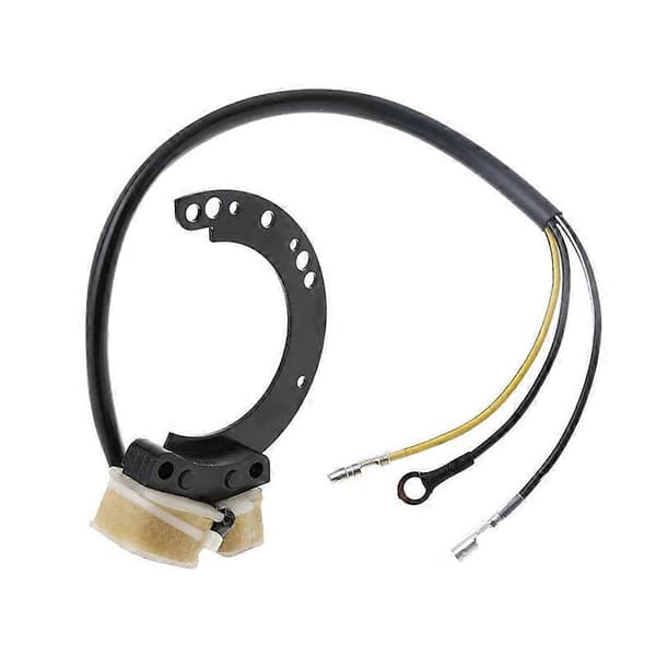 Stator Assy Maganet Spole til Mercury Mariner 1979-1997 Erstatning 174-6617K1 86617A20 Dele