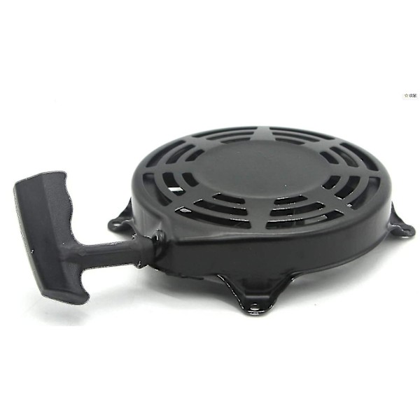 Briggs And Stratton 497680 Starter