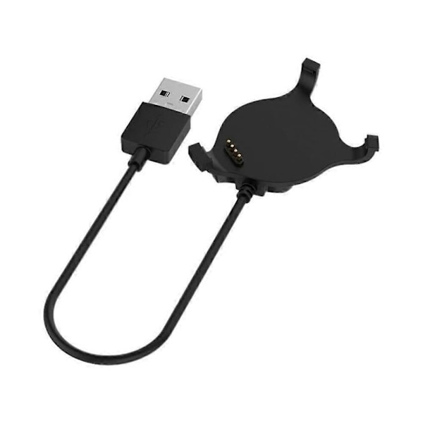 Lader for Bushnell Neo Ion 1/Ion 2/Excel Golf GPS
